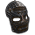 BoltFace Metal Facemask