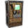 Brass Vending Machine