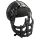 Looter's Mask