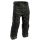 Army Armored Pants