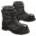 Explorer Boots