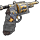 Junkyard Revolver