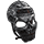 Deathwing Facemask