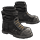 Metalhunter Boots