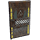 Dead Room Door