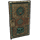 Aztec Gold Door