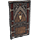 Bone Collector Door