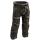 Northern Forester Pants