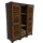 Carpenter's Locker