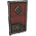 Alchemist Door