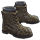 Cajun Boots