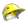 Operator Helmet