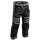 Skin: Rocker Pants • Rust Labs