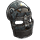 RaidBot Facemask