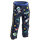 Space Raider Pants