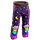 Rainbow Pony Pants