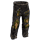 Zombie Costume Pants
