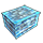 Ice Small Box
