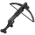 Bonebreaker Crossbow