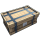 Crate Box