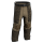 Military Pants