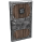Frontier Rustic Door
