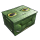 Frog Box