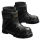 Legacy Kevlar Boots