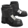Cyberboots